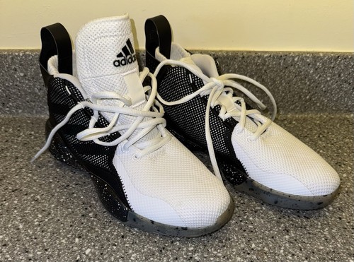 Adidas rose 773 - d,